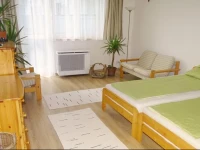 Your Apartment 