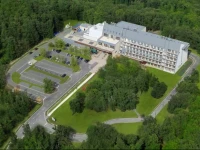 Lifestyle Hotel MГЎtra 