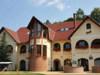 Brauer PanziГі 