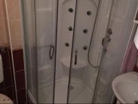 BimbГ“ Apartment 
