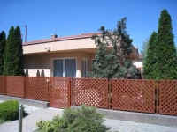 Bokreta Udulohaz 