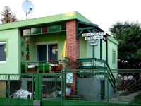 CsalogГЎny19 Apartman 