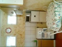 Pokoje Apartman 