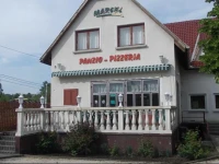 Marcel PanziГі 