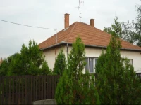 SzГ©chenyi Apartman Г©s StudiГі 