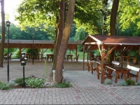 Engler Hotel-Г‰tterem 