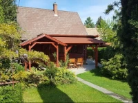 KГ©ri Apartman 