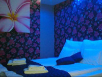 Hotel PalermГі