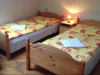 KirГЎly PanziГі 