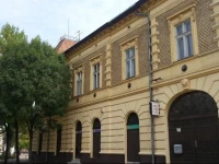 MargГі PanziГі 