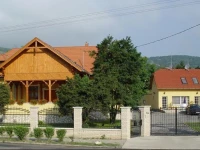Szent IstvГЎn FogadГі 