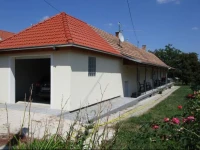 Ferienhaus Helga 