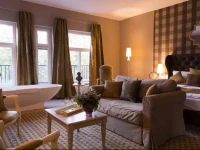 OxigГ©n Hotel Superior Family & Spa 