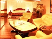 BГЎstya Wellness Hotel - NyГ­rbГЎtor 