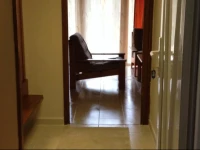 Zsolnay Apartment 