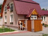 Kata PanziГі 