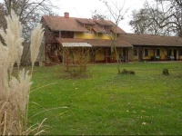 Apartment in Kehidakustany with Two-Bedrooms 1 