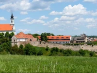 IstvГЎn KirГЎly SzГЎllГі 