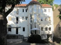 Benevia Apartments 