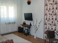 Coffee&Wine Appartment 
