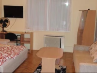 Garay Apartman 