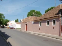 Gyimesi Apartman 