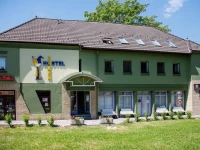 Joker Hostel 