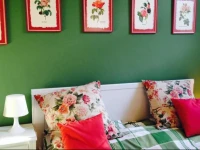 Sweet Dream Apartman 