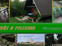 Pilisi FahГЎz 