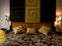 Duna Relax & Event Hotel 