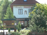 Veronika PanziГі 