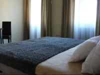 KГ©tbodonyi Apartments 