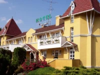 Aeroport Hotel 