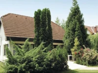 Holiday home JuhГЎsz Gyula Utca-SzГЎntГіd 