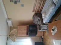 Balu Apartman 