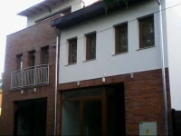 BГЎstya ApartmanhГЎz 