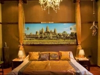 Janus Boutique Hotel & Spa 