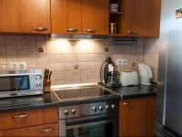 SiГіfok Club 218 Wellness Apartman 