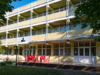 Hotel Nostra 