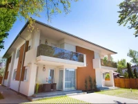 Apartman Riva SiГіfok 
