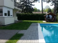 Apartment in Siofok with Two-Bedrooms 3 