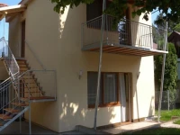 Apartment Siofok 1 