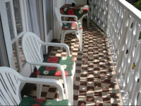 Apartment Siofok 11 