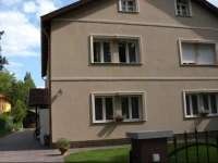 Apartment Siofok 16 