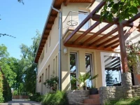 Apartment Siofok 17 