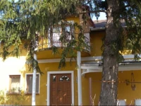Apartment Siofok 20 