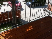 Apartment Siofok 26 
