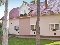 Apartment SiГіfok 39 