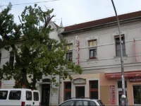 Apartment Siofok 42 