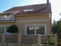 Apartment Siofok 46 